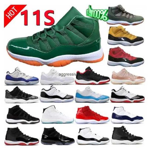 with jumpman 11 basketball shoes 11s midnight navy og cherry cool grey pure violet miamis dolphins xi bred space jam women mens trainers
with jumpman 11 basketball shoes 11s midnight navy og cherry cool grey pure violet miamis dolphins xi bred space jam women mens trainers