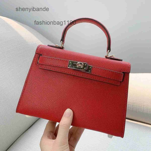 2022 designer bags hermeee handbag mini leather palm print second generation bag one shoulder kellies 02qk g895
2022 designer bags hermeee handbag mini leather palm print second generation bag one shoulder kellies 02qk g895