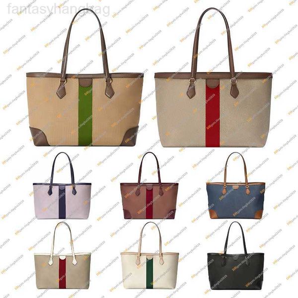 fashion g casual designe luxury ophidia mini bag crossbody shoulder bags messenger bag tote handbag 5a 51s2
fashion g casual designe luxury ophidia mini bag crossbody shoulder bags messenger bag tote handbag 5a 51s2