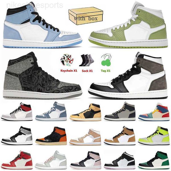 designer basketball shoes outdoor classic running dunks sneakers jumpman 1 1s men lndoor sa jorda 11 tn riding walking1 1s shoe ysyp
designer basketball shoes outdoor classic running dunks sneakers jumpman 1 1s men lndoor sa jorda 11 tn riding walking1 1s shoe ysyp