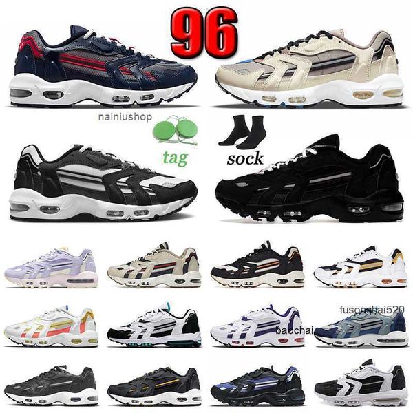 2023 goldenrod 96 2.0 mens running shoes blackened blue slate black beach 96s ii sneakers batman persian violet women trainers white grape i
2023 goldenrod 96 2.0 mens running shoes blackened blue slate black beach 96s ii sneakers batman persian violet women trainers white grape i
