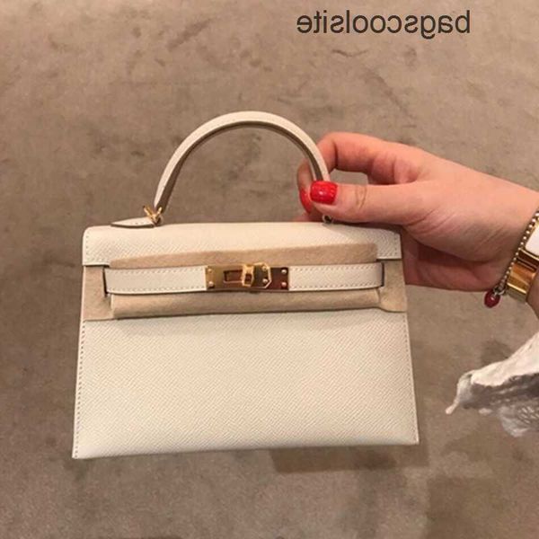 second bag single designer trend 2022 hermee shoulder generation span fashion portable women's palm print small uona
second bag single designer trend 2022 hermee shoulder generation span fashion portable women's palm print small uona