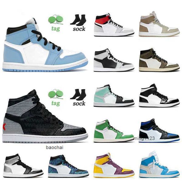 2023 new classic university blue jumpman 1 1s basketball shoes vintage rebellionaire high og nrg igloo dark mocha element black particle c5u
2023 new classic university blue jumpman 1 1s basketball shoes vintage rebellionaire high og nrg igloo dark mocha element black particle c5u