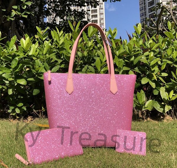 stars ks shopping bag women's bags totebag one shoulder big starry sky wallet card bag three piece set
stars ks shopping bag women's bags totebag one shoulder big starry sky wallet card bag three piece set