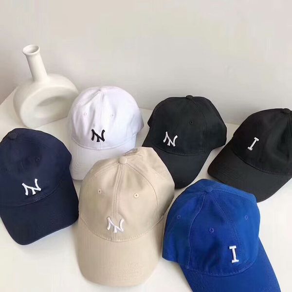 ball caps mens baseball hat designer hats for men womens cap sports caps spring fall winter fashion street hats active casual cappello lette, Blue;gray
ball caps mens baseball hat designer hats for men womens cap sports caps spring fall winter fashion street hats active casual cappello lette, Blue;gray