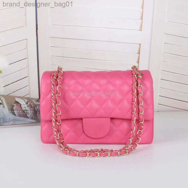 designer luxury women the tote bag fashion versatile handbags shoulder crossbody bags purse telfars totes large capacity saddle wallets 7a i
designer luxury women the tote bag fashion versatile handbags shoulder crossbody bags purse telfars totes large capacity saddle wallets 7a i