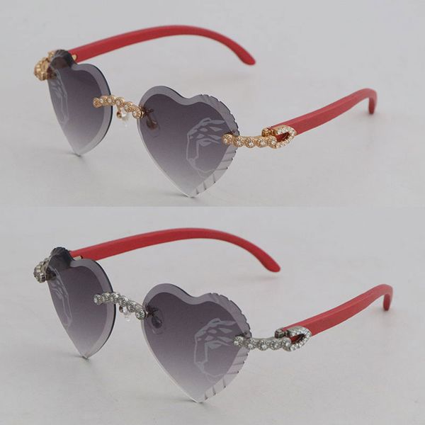 moissanite diamond set rimless wooden sunglasses for women red wood glasses men carved angled tniangle lens designer rocks glasses leopard l, White;black
moissanite diamond set rimless wooden sunglasses for women red wood glasses men carved angled tniangle lens designer rocks glasses leopard l, White;black