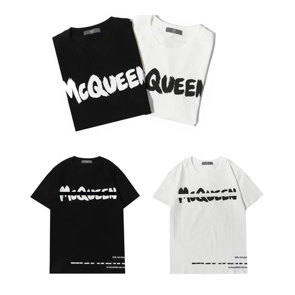 men's t-shirts designer clothes t shirt cotton shirts coat printing anti wrinkle ma'am spring summer high loose trend short sleeve, White;black
men's t-shirts designer clothes t shirt cotton shirts coat printing anti wrinkle ma'am spring summer high loose trend short sleeve, White;black