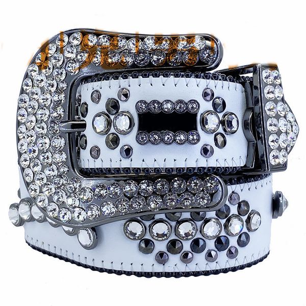 multicolour women belts designer ceinture femme leather belt luxury accessories for girls boys cintura bling cool diamond long letter belts, Black;brown
multicolour women belts designer ceinture femme leather belt luxury accessories for girls boys cintura bling cool diamond long letter belts, Black;brown