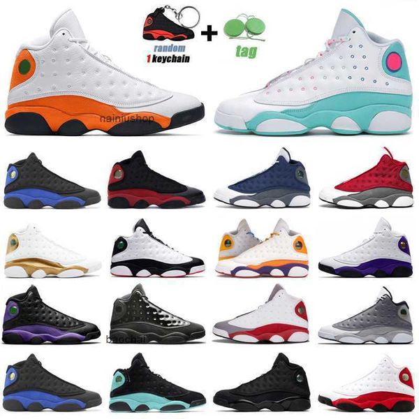 2023 original jumpman 13s basketball shoes for men women 13 red flint hyper royal court purple aurora green black cat mens trainers sports j
2023 original jumpman 13s basketball shoes for men women 13 red flint hyper royal court purple aurora green black cat mens trainers sports j
