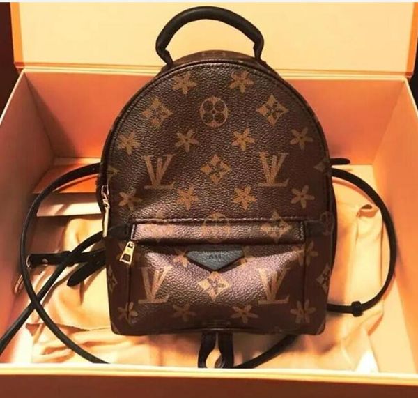 leather backpack for women designer handbag purse female back pack shoulder bag presbyopic package messenger bags louiseitys viutonitys
leather backpack for women designer handbag purse female back pack shoulder bag presbyopic package messenger bags louiseitys viutonitys
