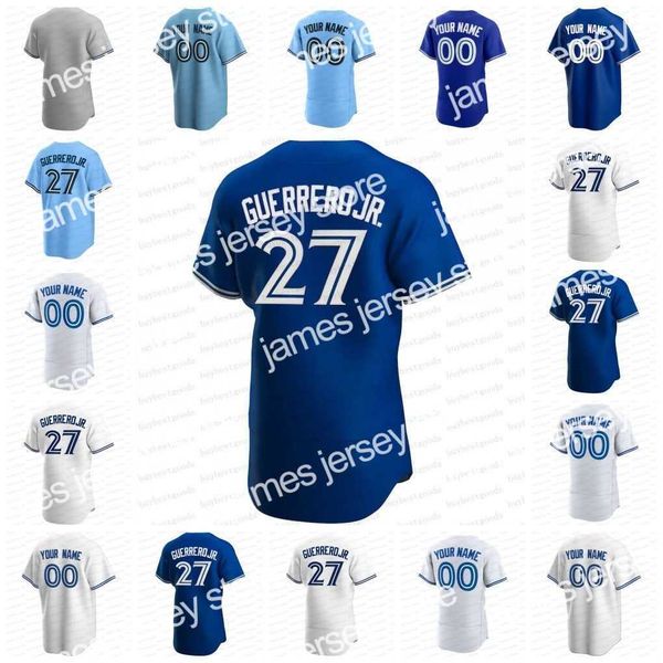 baseball jerseys vladimir guerrero jr. bo bichette jersey alejandro kirk matt chapman george springer whit merrifield jackie bradley jr. hyu, Blue;black
baseball jerseys vladimir guerrero jr. bo bichette jersey alejandro kirk matt chapman george springer whit merrifield jackie bradley jr. hyu, Blue;black