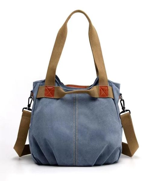 men shoulder crossbody bag man briefcase leather designer handbag totes messenger bags wallet satchel hand bag2494051
men shoulder crossbody bag man briefcase leather designer handbag totes messenger bags wallet satchel hand bag2494051