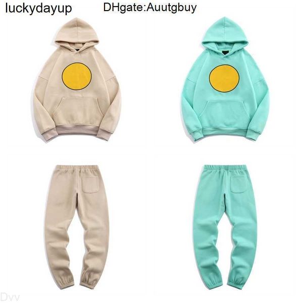 men's tracksuits designer mens womens drews printing smile long sleeve house winter sweater hooded, Gray
men's tracksuits designer mens womens drews printing smile long sleeve house winter sweater hooded, Gray