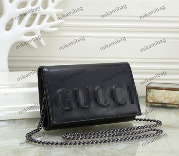 shopping handbag classic square crossbody tote bags ladies quality shoulder mssenger back package letter yslity louiseity lvs viutonity
shopping handbag classic square crossbody tote bags ladies quality shoulder mssenger back package letter yslity louiseity lvs viutonity