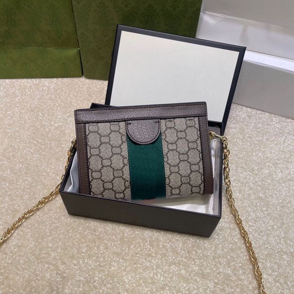 designer bag women ophidia shoulder bags fashion handbag mini luxury handbags classic leather crossbody lady evening clip bags
designer bag women ophidia shoulder bags fashion handbag mini luxury handbags classic leather crossbody lady evening clip bags