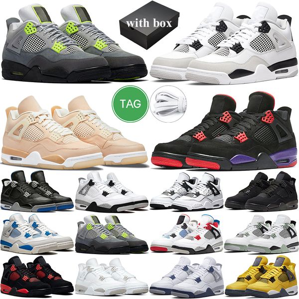 men basketball shoes military black cat canvas fire red dark mocha hyper royal womens outdoor sneaker size 36-47 g9bu
men basketball shoes military black cat canvas fire red dark mocha hyper royal womens outdoor sneaker size 36-47 g9bu
