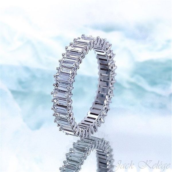 sell wedding rings simplae fashion jewelry sterling sier radiant shape 5a cubic zircon cz diamond gemstones party eternity women, Slivery;golden
sell wedding rings simplae fashion jewelry sterling sier radiant shape 5a cubic zircon cz diamond gemstones party eternity women, Slivery;golden