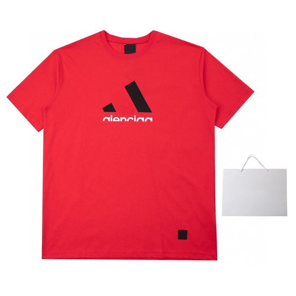 plus size jackets fashion sweatshirts women men's hooded jacket students casual fleece clothes hoodies coat t-shirts wb32, Black;brown
plus size jackets fashion sweatshirts women men's hooded jacket students casual fleece clothes hoodies coat t-shirts wb32, Black;brown