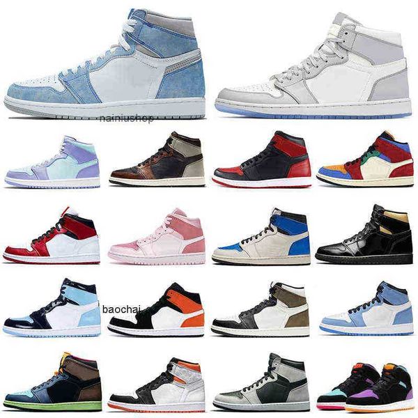 2023 lower price 1s men basketball shoes 1 hyper royal banned bred shadow chicago women mens trainers sports sneakers walking joggin jordam, Black
2023 lower price 1s men basketball shoes 1 hyper royal banned bred shadow chicago women mens trainers sports sneakers walking joggin jordam, Black