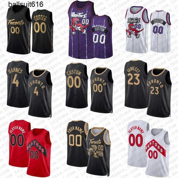 scottie barnes pascal siakam custom basketball jerseys gary trent jr torontos fred vanvleet raptores og anunoby chris boucher 2022 2023 city, Black;red
scottie barnes pascal siakam custom basketball jerseys gary trent jr torontos fred vanvleet raptores og anunoby chris boucher 2022 2023 city, Black;red