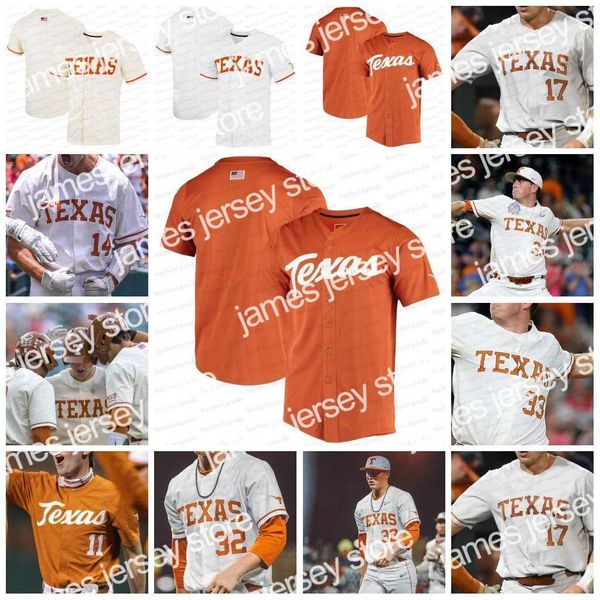 baseball jerseys custom texas longhorns baseball jersey eric kennedy silas ardoin douglas hodo iii trey faltine ivan melendez mitchell daly, Blue;black
baseball jerseys custom texas longhorns baseball jersey eric kennedy silas ardoin douglas hodo iii trey faltine ivan melendez mitchell daly, Blue;black