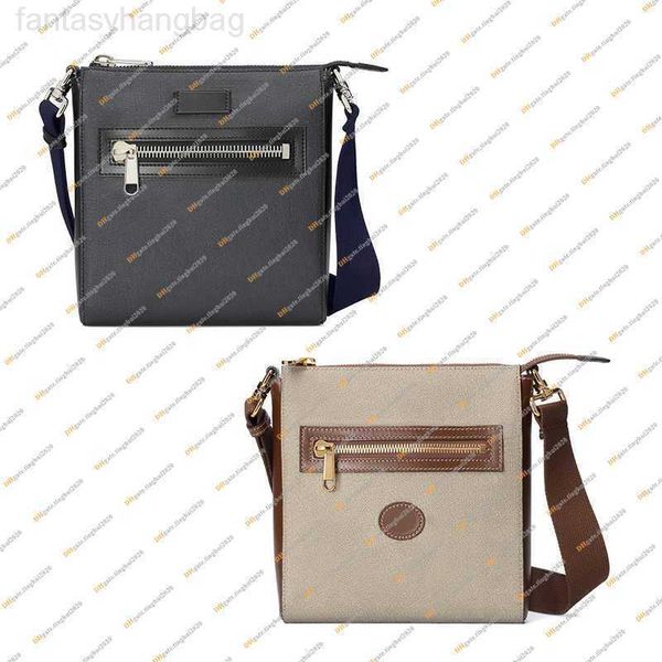 fashion g casual designe luxury ophidia mini bag crossbody shoulder bags messenger bag tote handbag 5a c35l
fashion g casual designe luxury ophidia mini bag crossbody shoulder bags messenger bag tote handbag 5a c35l