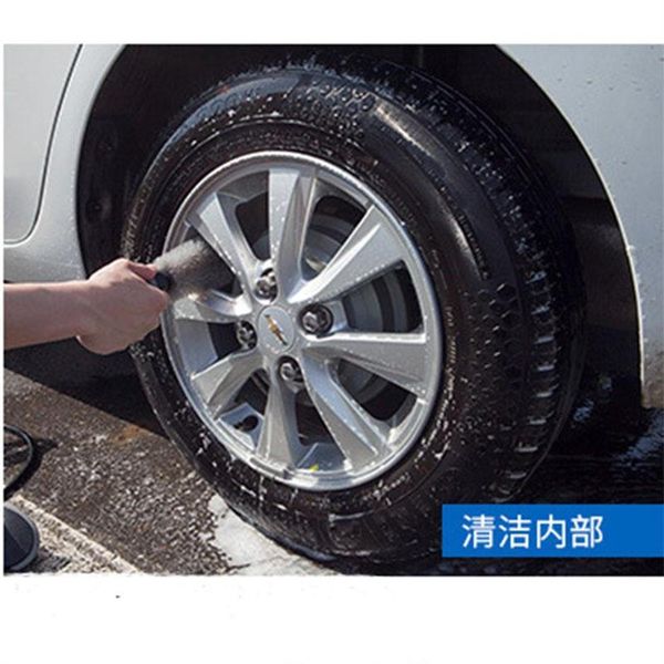 car sponge tire cleaning brush for infiniti ex fx jx qx x25 ex35 g25 g35 g37 esq qx50 qx60 qx70 qx80 q50 q60 q70 q50l auto zubeh r147s
car sponge tire cleaning brush for infiniti ex fx jx qx x25 ex35 g25 g35 g37 esq qx50 qx60 qx70 qx80 q50 q60 q70 q50l auto zubeh r147s