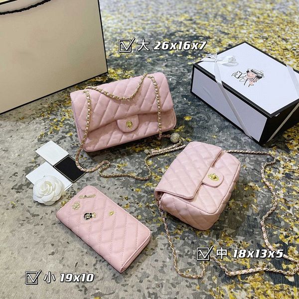 designer three-piece bag totes luxury brand purse single zipper wallets women handbags tote real leather bags lady plaid purses duffle lugga
designer three-piece bag totes luxury brand purse single zipper wallets women handbags tote real leather bags lady plaid purses duffle lugga