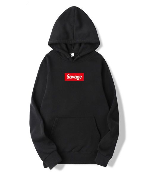2020 fashion autumn and winter casual men blouse with hoodie sport hip hop savage hoodies x10225696519, Black
2020 fashion autumn and winter casual men blouse with hoodie sport hip hop savage hoodies x10225696519, Black