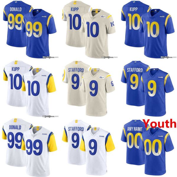 custom football jerseys men women youths los angeles''rams''jersey 3 odell beckham jr. 12 allen robinson ii 99 aaron don, Black;red
custom football jerseys men women youths los angeles''rams''jersey 3 odell beckham jr. 12 allen robinson ii 99 aaron don, Black;red