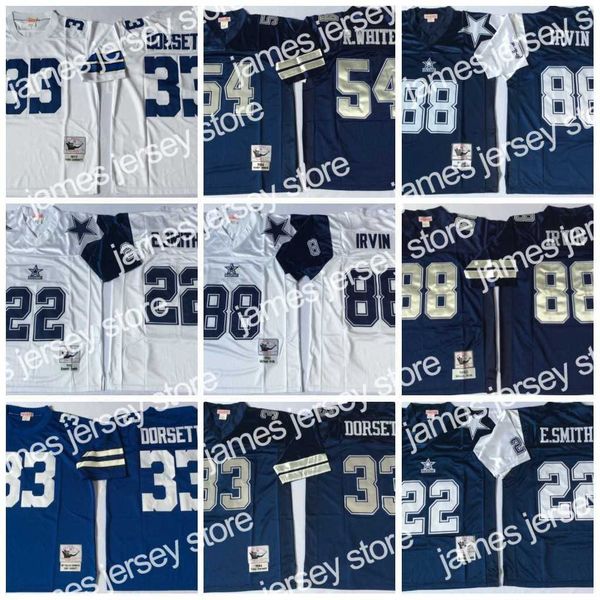 football jerseys football jerseys ncaa football troy aikman jerseys 21 deion sanders 22 emmitt smith tony dorsett randy white michael irvin, Black;red
football jerseys football jerseys ncaa football troy aikman jerseys 21 deion sanders 22 emmitt smith tony dorsett randy white michael irvin, Black;red