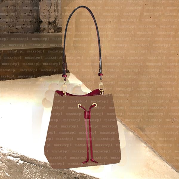 famous crossbody bags luxury leather gold bag purses designer woman handbag fashion designer shoulder retro handbag classic card coin purse
famous crossbody bags luxury leather gold bag purses designer woman handbag fashion designer shoulder retro handbag classic card coin purse