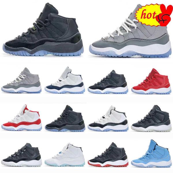 og air gym red jumpman xi 11 toddler shoes bred space jam kids basketball sneaker concord gamm blue cherry 25th anniversary baby infant 11s
og air gym red jumpman xi 11 toddler shoes bred space jam kids basketball sneaker concord gamm blue cherry 25th anniversary baby infant 11s