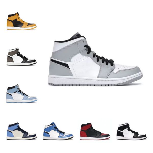 designer mens womens basketball shoes jumpman 1 1s high outdoor retro quality og mid armory navy dark marina blue trainers sports sneakers r
designer mens womens basketball shoes jumpman 1 1s high outdoor retro quality og mid armory navy dark marina blue trainers sports sneakers r
