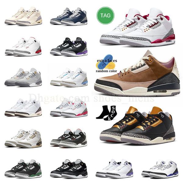 designer jumpaman 3s basketball shoes slim shady 2022 new cool grey georgetown katrina fragment archaeo brown black gold desert elephant
designer jumpaman 3s basketball shoes slim shady 2022 new cool grey georgetown katrina fragment archaeo brown black gold desert elephant