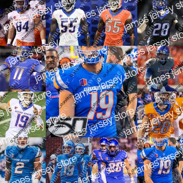 football jerseys 2022 boise state football jersey hank bachmeier cyrus habibi-likio george holani khalil shakir stefan cobbs octavius evans, Black;red
football jerseys 2022 boise state football jersey hank bachmeier cyrus habibi-likio george holani khalil shakir stefan cobbs octavius evans, Black;red