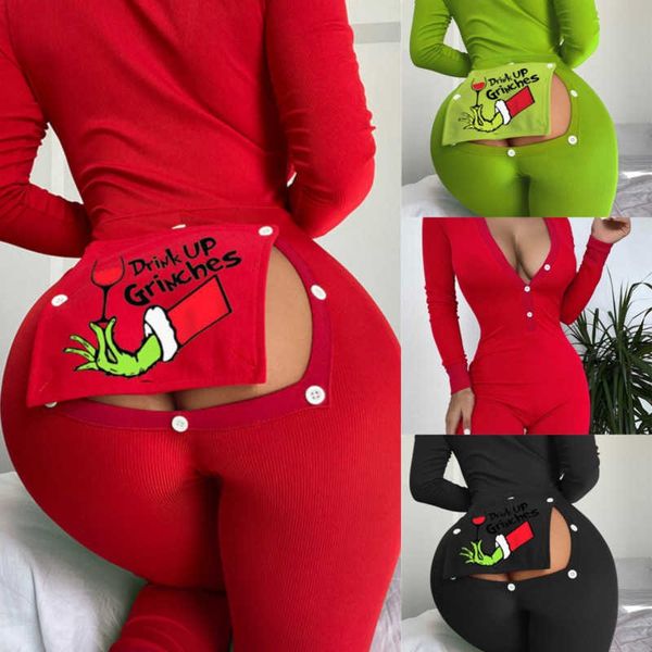 women jumpsuits designer 2023 new slim alphabet printed fashion back pocket cover panel rompers 3 colours s-xl dhl, Black;white
women jumpsuits designer 2023 new slim alphabet printed fashion back pocket cover panel rompers 3 colours s-xl dhl, Black;white