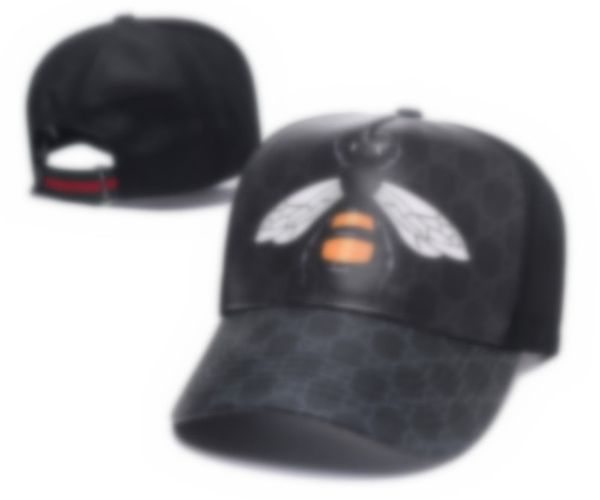 designer mens baseball caps woman brand tiger head hats bee snake embroidered bone men women casquette sun hat gorras sports mesh trucker ca, Blue;gray
designer mens baseball caps woman brand tiger head hats bee snake embroidered bone men women casquette sun hat gorras sports mesh trucker ca, Blue;gray
