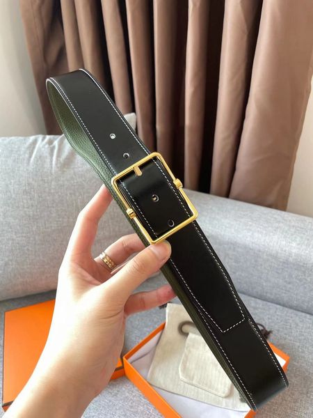 brand luxury belts for woman fashion leather belts men's designer business casual belt for men casual double h belts buckle men's, Black;brown
brand luxury belts for woman fashion leather belts men's designer business casual belt for men casual double h belts buckle men's, Black;brown