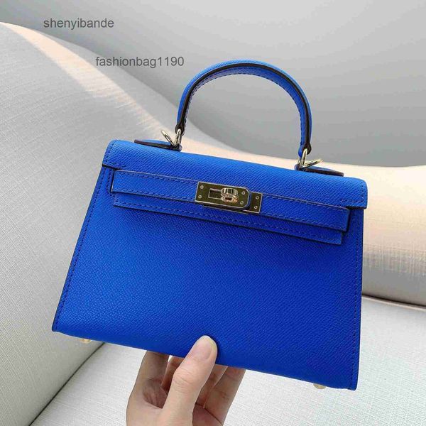2022 designer bags hermeee handbag mini leather palm print second generation bag one shoulder kellies w8ai l33d
2022 designer bags hermeee handbag mini leather palm print second generation bag one shoulder kellies w8ai l33d