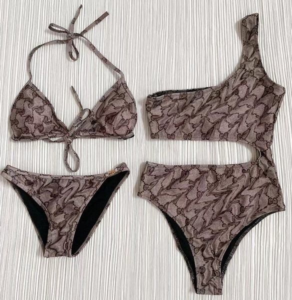 selling bikini women fashion swimwear in stock swimsuit bandage bathing suits pad tow-piece12 styles, White;black
selling bikini women fashion swimwear in stock swimsuit bandage bathing suits pad tow-piece12 styles, White;black