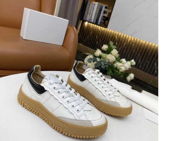 dress shoes 2022 new sheepskin lace small white shoes color contrast flat bottom forrest casual sports, Black
dress shoes 2022 new sheepskin lace small white shoes color contrast flat bottom forrest casual sports, Black