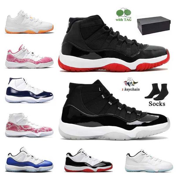 mens 11 outdoor shoes jumpman 11s womens high og bred concord unc jubilee 25th anniversary cool grey legend blue space jam sports
mens 11 outdoor shoes jumpman 11s womens high og bred concord unc jubilee 25th anniversary cool grey legend blue space jam sports