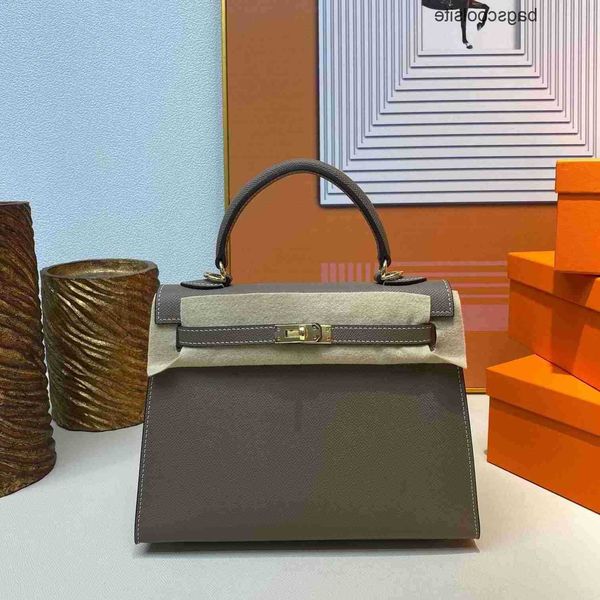 herme handbags fashion bag cowhide layer single designer high-grade herme shoulder messenger portable women's trend oi8c 3lb2
herme handbags fashion bag cowhide layer single designer high-grade herme shoulder messenger portable women's trend oi8c 3lb2