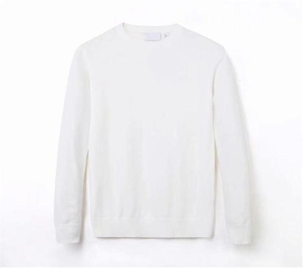 fashion black sweaters for men fashion long sleeve crocodile embroidery couple sweaters autumn loose pullover sweater8627104, White;black
fashion black sweaters for men fashion long sleeve crocodile embroidery couple sweaters autumn loose pullover sweater8627104, White;black