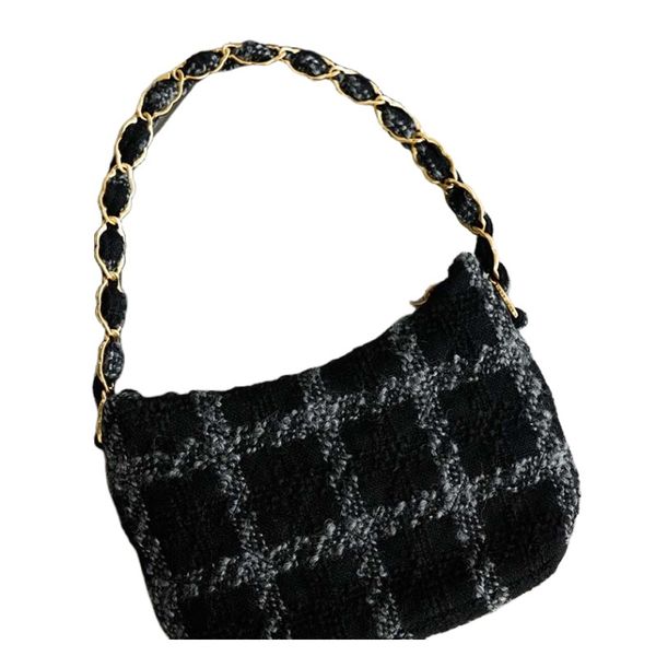 aaaaaa designer shoulder chain bag handbag totes boy bags check velour thread purse double letters solid hasp square stripes women luxury ha
aaaaaa designer shoulder chain bag handbag totes boy bags check velour thread purse double letters solid hasp square stripes women luxury ha