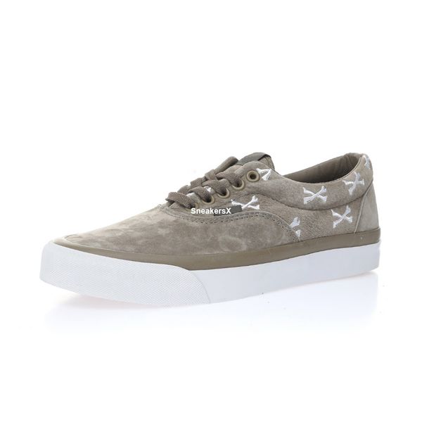 basketball shoes skate vault og era lx wtaps coyote brown shoe for men leopard golden glow sneakers mens s womens sneaker women vn0a3cxnbmd
basketball shoes skate vault og era lx wtaps coyote brown shoe for men leopard golden glow sneakers mens s womens sneaker women vn0a3cxnbmd