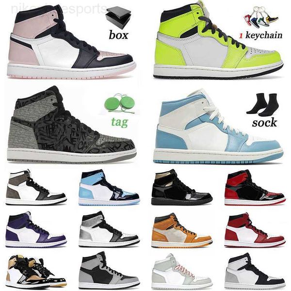 designer basketball shoes outdoor classic running dunks sneakers jumpman 1 1s men lndoor sa jorda 11 tn riding walking1 1s shoe gcta
designer basketball shoes outdoor classic running dunks sneakers jumpman 1 1s men lndoor sa jorda 11 tn riding walking1 1s shoe gcta