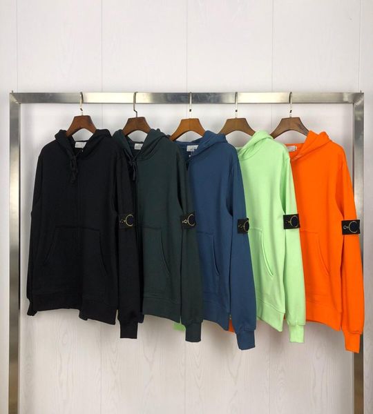 2021 autumn new men039s sweatshirts loose hoodies pocket comfortable cotton simple couple hoodies 120055943196, Black
2021 autumn new men039s sweatshirts loose hoodies pocket comfortable cotton simple couple hoodies 120055943196, Black